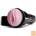 FLESHLIGHT Pink Lady Original