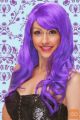 LASULJA Purple