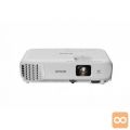 PROJEKTOR EPSON EB-S05 (V11H838040)