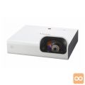 Projektor SONY VPL-SX236 (VPL-SX236)