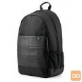 Nahrbtnik HP 15.6 Classic Backpack