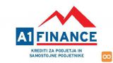 PONUDBA FINANCIRANJA V 48H.