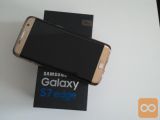 Samsung Galaxy S7 EDGE