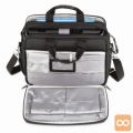 Dod. HP OJ HP Notebook/Mobile Printer Torba (Q6282A)