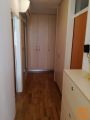 Bežigrad Bratovševa ploščad 1,5-sobno 45 m2