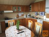 Žalec Petrovče Kasaze 95 2-sobno 60 m2