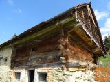 Šmarje pri Jelšah Pečica Pečica 35 Zazidljiva 650 m2