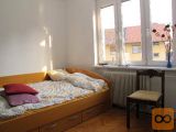 Šiška Dravlje 3-sobno 86,30 m2