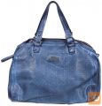 torbica ART TA6681