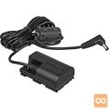 Adapter za napajalnik CANON DR-E6 (3352B001AA)