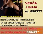 RAZVAJANJE - IGRANJE - SPROSTITVE - FANTAZIJE 0904277