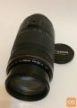Canon objektiv EF 70-300 f1:4-5,6 IS USM