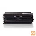 Toner Lexmark E360 / E360H11E Black
