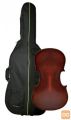 Violončelo 4/4 OUTFIT ASPIRANTE VENEZIA GS403.131