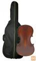 Violončelo 4/4 OUTFIT ASPIRANTE YORK GS403.141