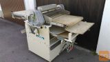 LAMINATOR VEKNERICA SEEWER RONDO...