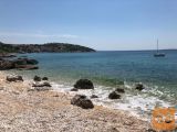 Krk,Stara Baška,oddam, apartmajistarabaska.com, 031329501