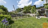Bežigrad Črnuče Samostojna 330 m2
