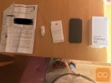 PRODAM SAMSUNG GALAXY A5 2017 32GB BLACK SKY V GARANCIJI!!!!