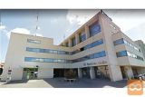 Pisarniški Prostorov - Centralna Lokacija V Kopru