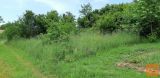Trebnje Veliki Gaber Zazidljiva 940,00 m2