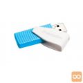 USB ključ VERBATIM SWIVEL 8 GB (49812)