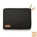 Ovitek PORT Torino 15,6" črn, neoprenski ovitek