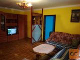 Celje Delavska ulica 18 3-sobno 69 m2
