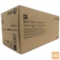 TONER XEROX Č ZA WC 5775 ZA 50.000 STRANI (006R01146)
