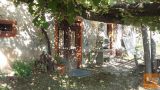 Slovenske Konjice Samostojna 80 m2