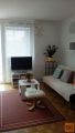 Šiška Zgornja Šiška 1-sobno 36,10 m2