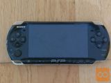 Prodam psp kot nov