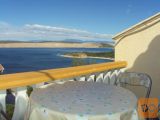 Crikvenica Jadranovo 2-sobno 45 m2