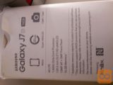prodam samsung j7 sm-j710fn jure040124665