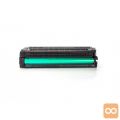 Toner Samsung CLT-C504S Cyan
