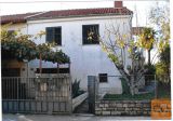 Istra, Poreč