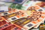 Dokoncati svoje financne skrbi
