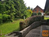 Kranj Trstenik Samostojna 345 m2