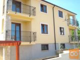 Ližnjan Apartma 45,73 m2