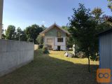 Bežigrad Staničeva ulica Samostojna 190 m2