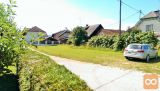 Vodice center Samostojna 175,00 m2