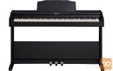 ROLAND RP102 Digitalni elektronski električni klavirji piano