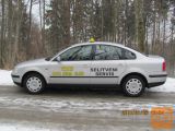 TAXI TREBNJE - 041 589 243 - TAXI LORBEK