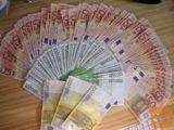 Rešitev za vaše financne težave