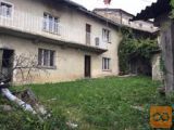 Sežana Bogo Samostojna 145 m2