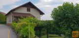 Sevnica Loka pri Zidanem Mostu Samostojna 60 m2