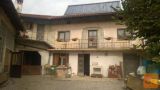 Komen Tomačevica Samostojna 196 m2