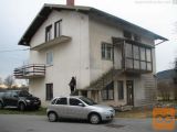 Ilirska Bistrica Samostojna 300 m2