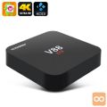 Android box i IPTV kanali preko 3000 HD/FHD
