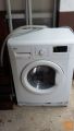 PRALNI STROJ BEKO WTE 5502 B0